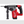 Milwaukee 2912-20 M18 FUEL™ 1
