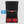 Milwaukee 2971-20 M18™ Wireless Pipeline Inspection System Monitor