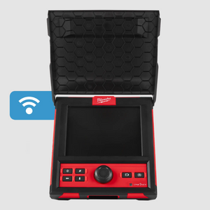 Milwaukee 2971-20 M18™ Wireless Pipeline Inspection System Monitor