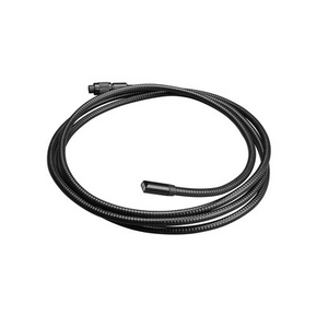Milwaukee 48-53-0151 M-Spector Flex Inspection Camera Cable