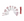 Milwaukee 49-22-1113S 25PC Demolition Bi-Metal Saw Blade Set