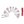 Milwaukee 49-22-1113S 25PC Demolition Bi-Metal Saw Blade Set