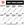 Milwaukee 49-22-1113S 25PC Demolition Bi-Metal Saw Blade Set
