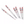 Milwaukee 49-22-1306A 6PC SAWZALL General Purpose Blade Set