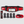 Milwaukee 2163-21 REDLITHIUM USB Hard Hat Headlamp (Open Box)