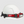 Milwaukee 2163-21 REDLITHIUM USB Hard Hat Headlamp (Open Box)