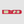 Milwaukee 48-22-5107 Compact Billet Torpedo Level (Open Box)