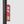 Milwaukee 48-22-5107 Compact Billet Torpedo Level (Open Box)