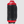 Milwaukee 2955-20 M12™ Jobsite Speaker w/ PACKOUT™ Compatibility (Open Box)