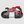 Milwaukee 2729S-20 M18 FUEL™ Deep Cut Dual-Trigger Band Saw