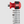Milwaukee 48-22-2130 8-in-1 Compact Multi-bit Driver