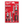 Milwaukee 48-22-2322C 9in1 Square Drive Ratcheting + 8in1 Compact Screwdrivers
