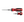 Milwaukee 48-22-2322C 9in1 Square Drive Ratcheting + 8in1 Compact Screwdrivers