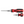 Milwaukee 48-22-2322C 9in1 Square Drive Ratcheting + 8in1 Compact Screwdrivers