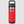 Milwaukee 48-22-8382 PACKOUT™ 18oz Insulated Bottle with Chug Lid