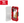 Milwaukee 48-32-5163 21pc SHOCKWAVE Impact Duty Drill & Drive Set