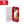 Milwaukee 48-32-5163 21pc SHOCKWAVE Impact Duty Drill & Drive Set