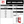 Milwaukee 48-32-5163 21pc SHOCKWAVE Impact Duty Drill & Drive Set