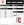 Milwaukee 48-32-5163 21pc SHOCKWAVE Impact Duty Drill & Drive Set