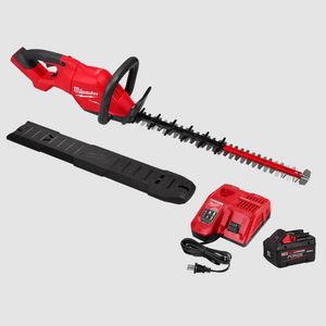 Milwaukee 3033-21 M18 FUEL™ 24" Hedge Trimmer Kit