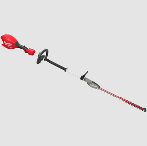 Milwaukee 3043-20 M18 FUEL™ Short Pole Hedge Trimmer
