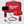 Milwaukee 2323-21 M12™ M-Spector™ 360 4' Inspection Camera