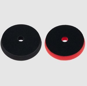 Milwaukee 49-36-0603 2PC 5" Foam Light Cutting / Polishing Pad