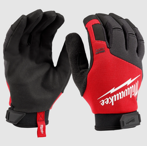 Milwaukee Lightweight Work Gloves