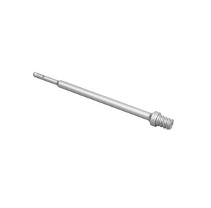 Milwaukee 48-03-3561 SDS Plus Thin Wall Core Bit 12" Adapter Shank