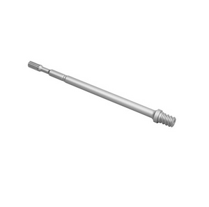 Milwaukee 48-03-3564 Spline Thick Wall Core Bit 12" Adapter Shank
