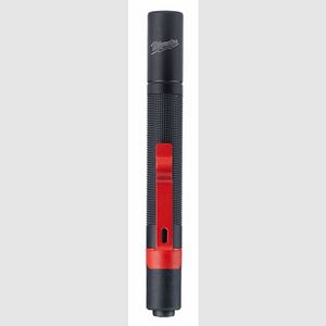 Milwaukee 2105 Penlight (Open Box)