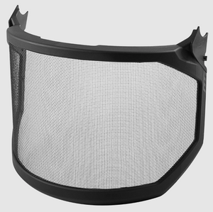 Milwaukee 48-73-1432 5PC Mesh Shield Replacement (Helmet & Hard Hat Mount)