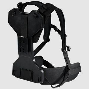 Milwaukee 1000 Backpack Harness Kit