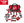 Milwaukee 2697-29 M18 18-Volt 9-Tool Combo Kit