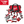 Milwaukee 2697-29 M18 18-Volt 9-Tool Combo Kit