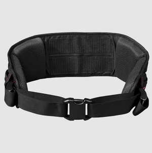 Milwaukee 49-16-2798 Backpack Blower Hip Belt