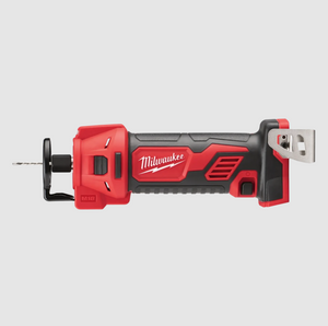 Milwaukee 2627-20 M18 Cut Out Tool