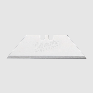 Milwaukee 48-22-1905 5PC General Purpose Utility Blades