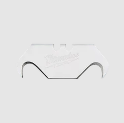 Milwaukee 48-22-1932 5PC Hook Utility Knife Blades