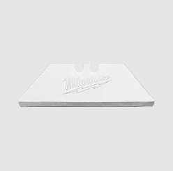 Milwaukee 48-22-1934 5PC Carton Utility Knife Blades