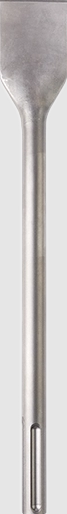 Milwaukee 48-62-4088 SDS MAX Tile Chisel 3 1/4" X 12"