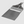 Milwaukee 48-62-4096 SDS Max SLEDGE™ Floor Scraper