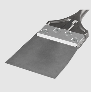 Milwaukee 48-62-4096 SDS Max SLEDGE™ Floor Scraper