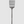 Milwaukee 48-62-4096 SDS Max SLEDGE™ Floor Scraper