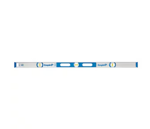 Empire 500.48 48" Aluminum I-Beam Level