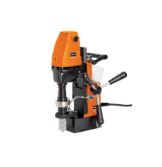 Slugger USA101 Magnetic Drill Press