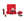 Milwaukee 2435AL-21 M12 Cable Stripper Kit for Al THHN / XHHW 2435AL-21