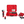 Milwaukee 2435AL-21 M12 Cable Stripper Kit for Al THHN / XHHW 2435AL-21