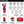 Milwaukee 2435AL-21 M12 Cable Stripper Kit for Al THHN / XHHW 2435AL-21