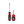 Milwaukee 48-22-2906 14-in-1 Ratcheting + 8-in-1 Compact Screwdriver